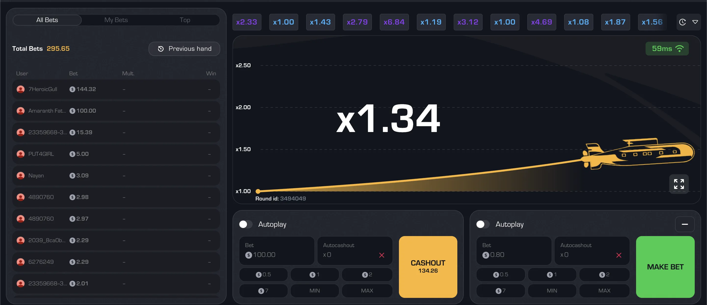 Taktische Herangehensweisen f&uuml;r Bessere Resultate
