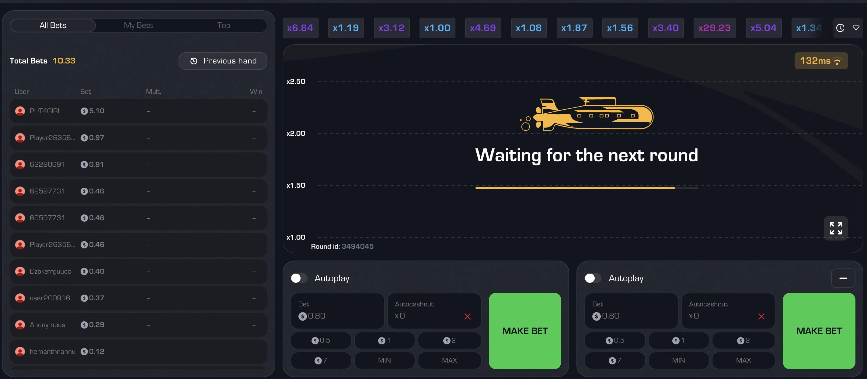 Die Kostenlose Version Entdecken